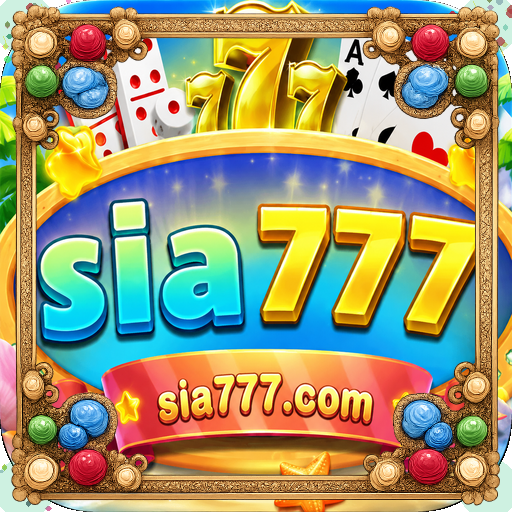 sia777 — mitra unggulan