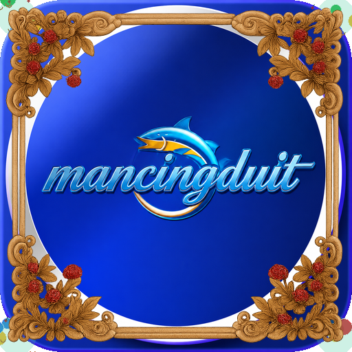 mancingduit — galeri pratinjau - APK Resmi